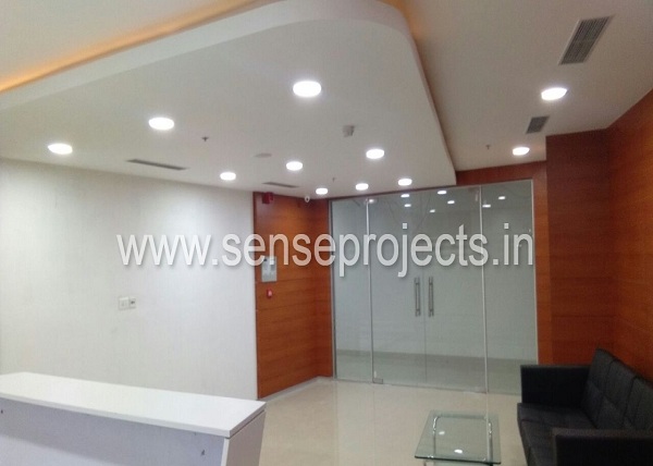 Our Projects | Construction Company in Bangalore 