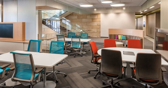 Interior Designing Company in Bangalore | Interior Decorators in Bangalore | Best Interior Designing Company in Bangalore